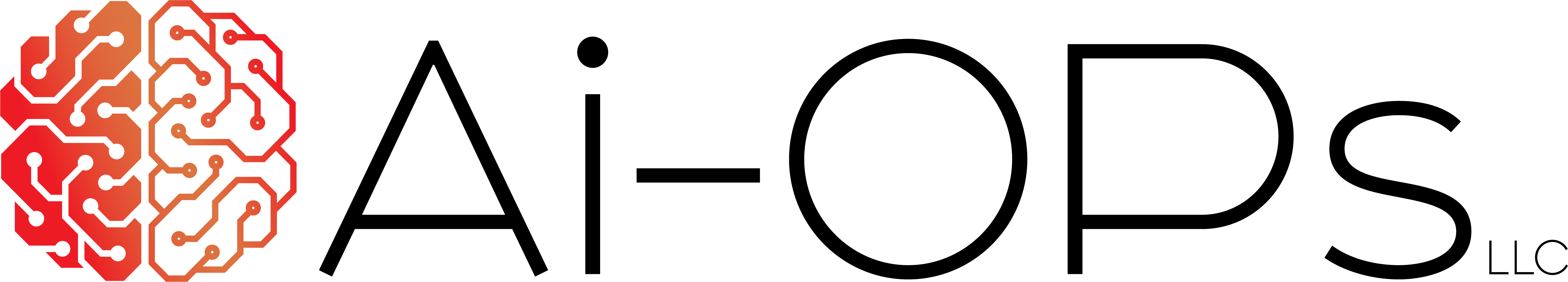 AiOPs Logo